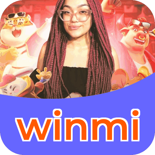 winmi APK