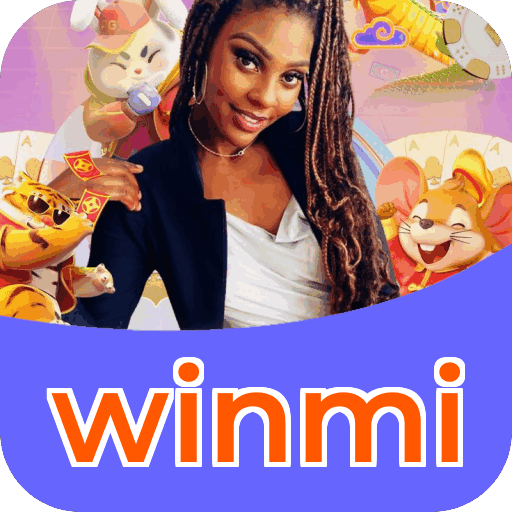 winmi