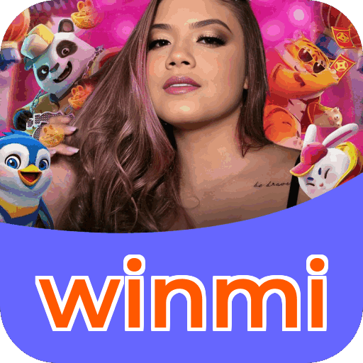 winmi APK