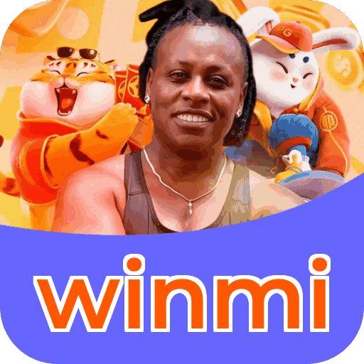 winmi APK