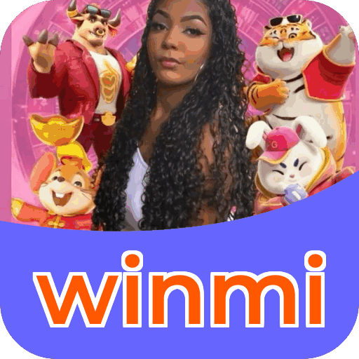 winmi APK