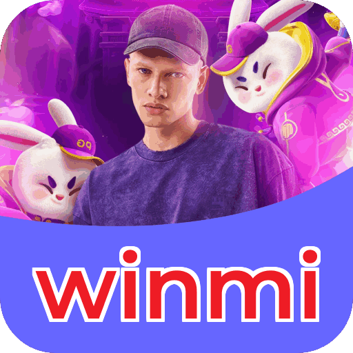 winmi APK