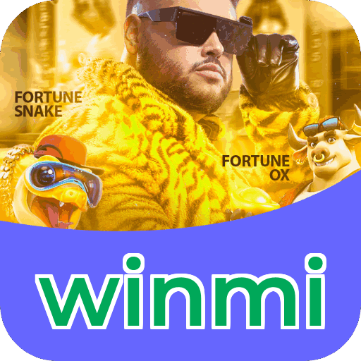 winmi APK