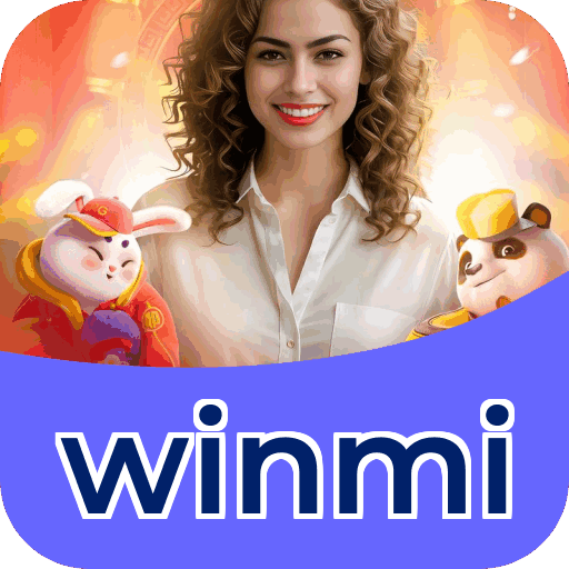 winmi APK