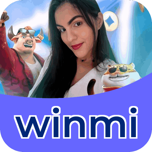 winmi RTP Games