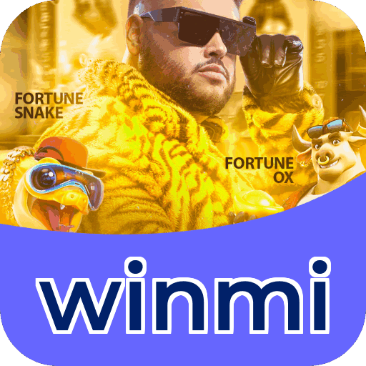 winmi APK