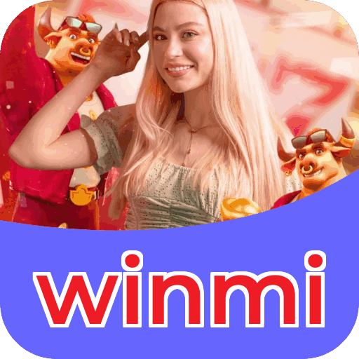 winmi APK