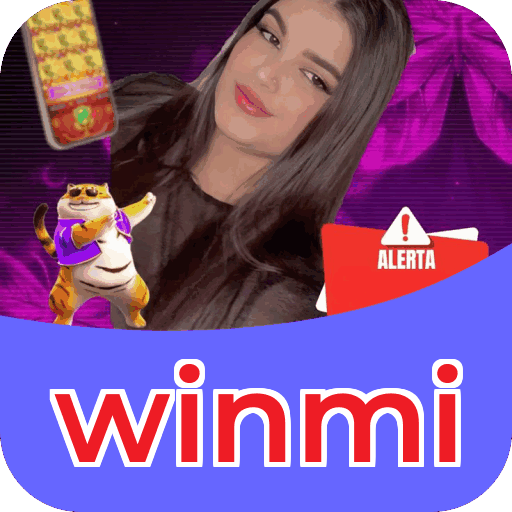 winmi Platform