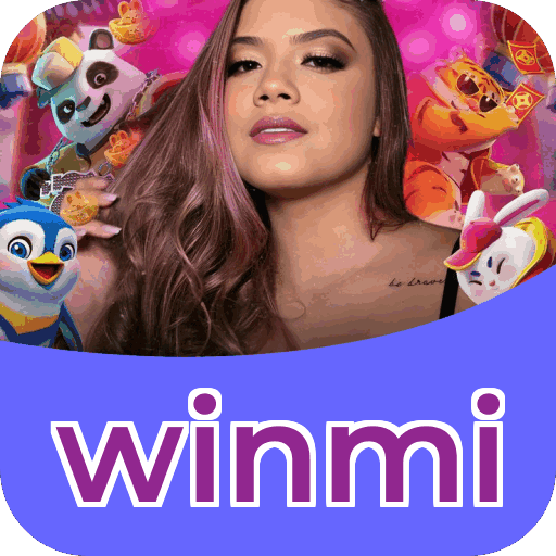winmi APK