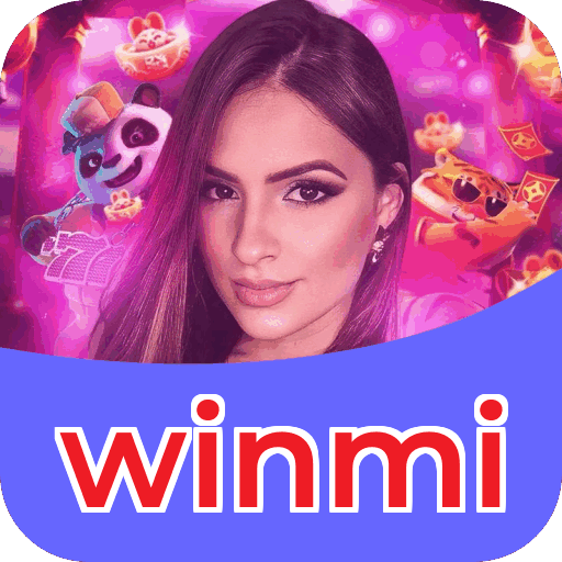 winmi APK