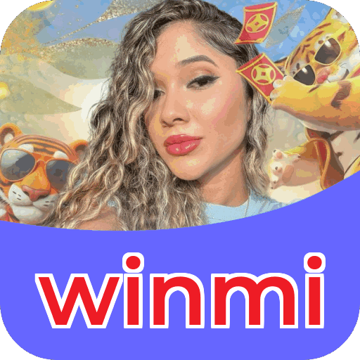 winmi