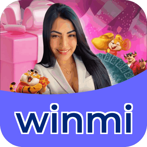 winmi APK