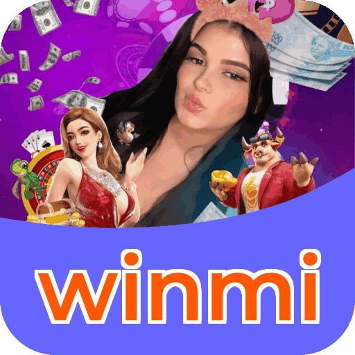 winmi APK