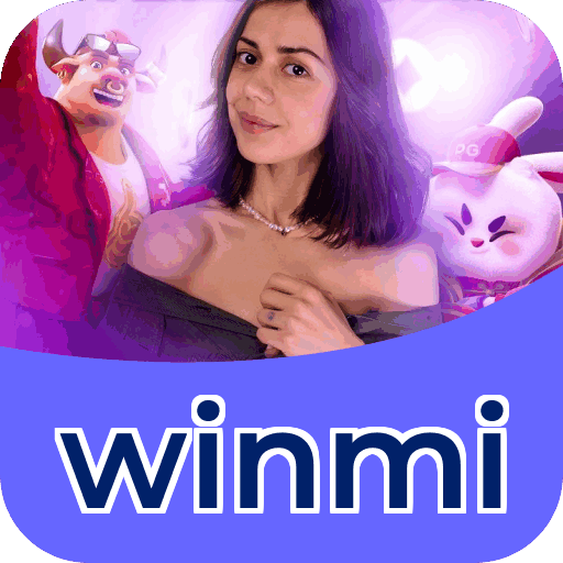 winmi APK