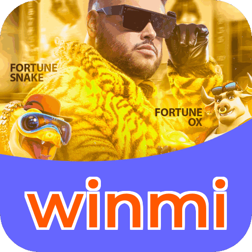 winmi