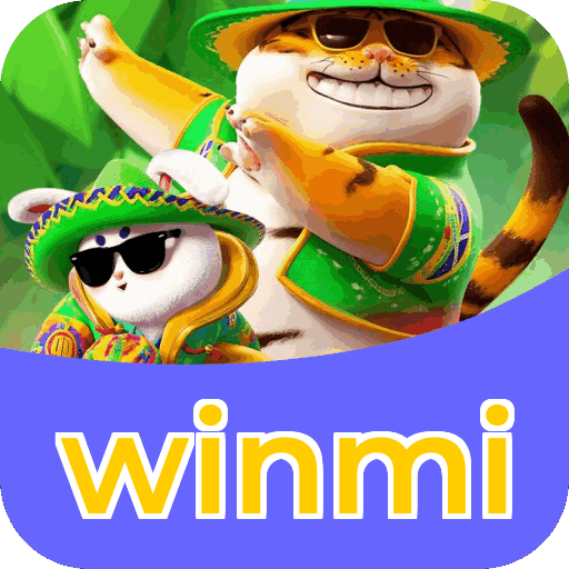 winmi APK