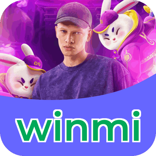 winmi APK