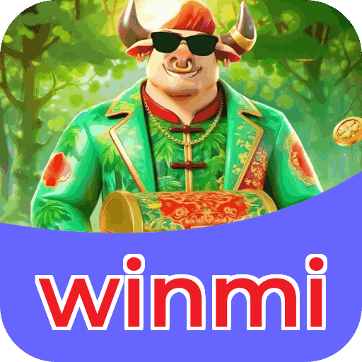 winmi APK