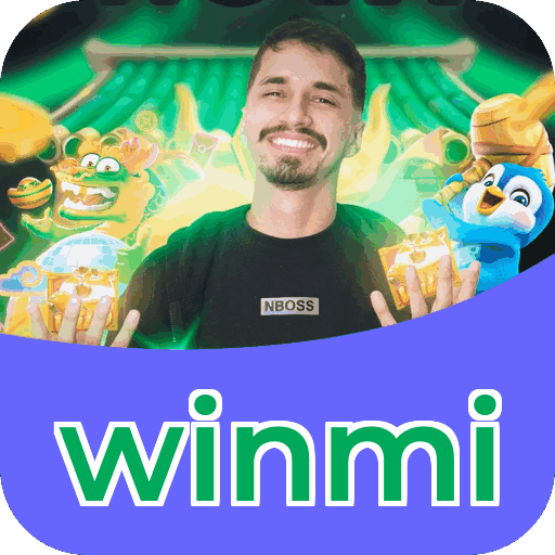winmi APK