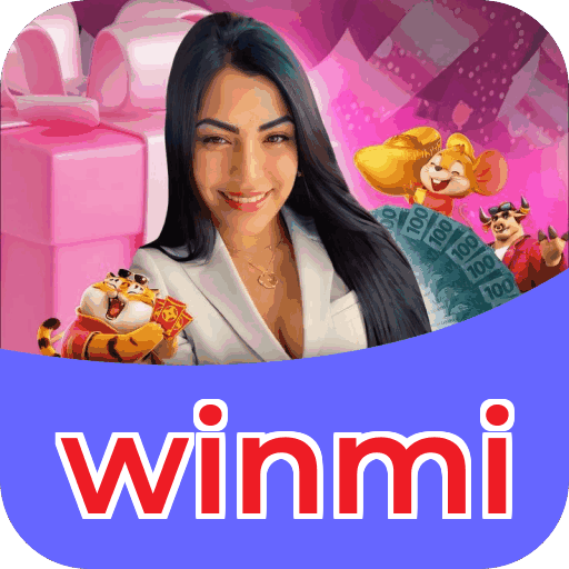 winmi APK