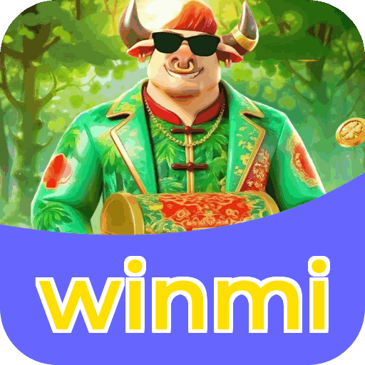 winmi APK