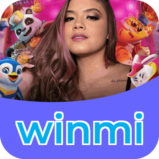 winmi APK