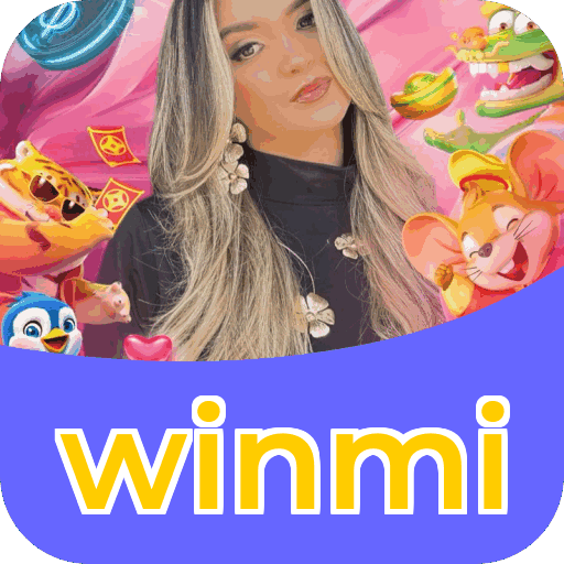 winmi APK