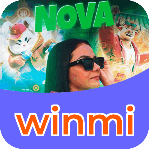 winmi APK