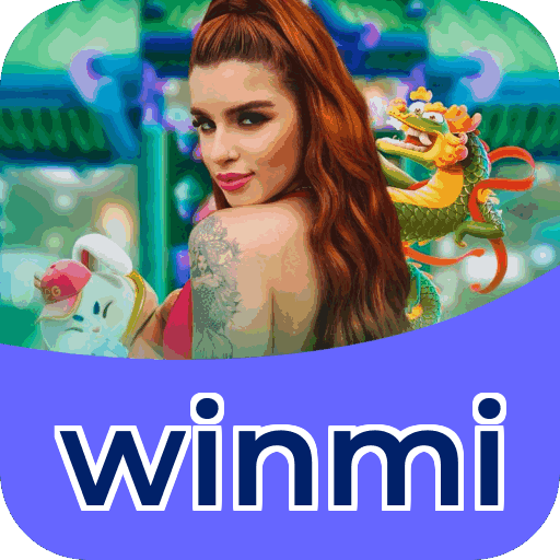 winmi APK