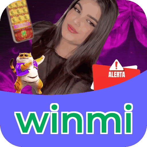 winmi APK