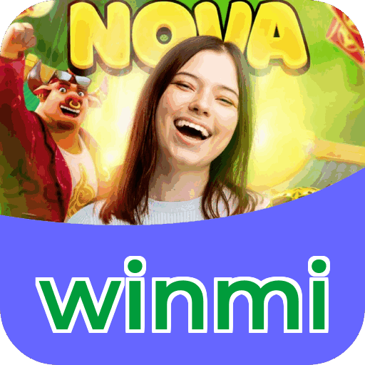winmi APK