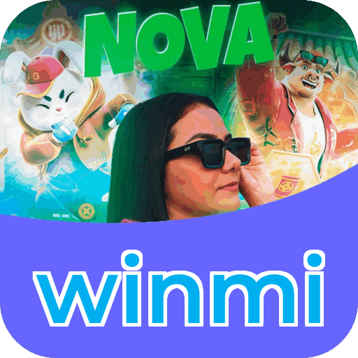 winmi APK